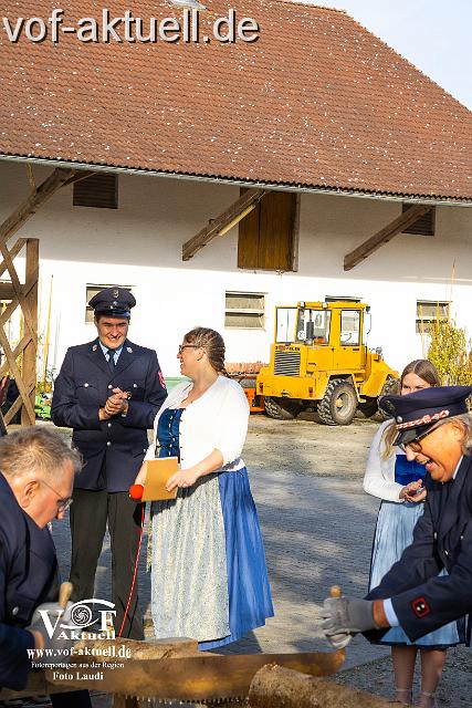 REPRO_Foto Laudi_Fotos_Herbert Mittermeier_Festmutterbitten-27.jpg